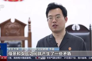 ?季前赛-朱彦西15分 方硕14分 葛昭宝11+7 北京逆转山西